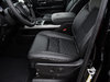 2026 Ram 1500 SPORT-10