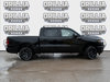 2026 Ram 1500 SPORT-2