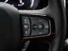 2026 Ram 1500 SPORT-24
