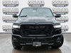 2026 Ram 1500 SPORT-1