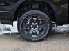 2026 Ram 1500 SPORT-7