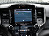 2026 Ram 1500 SPORT-17