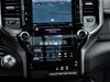 2026 Ram 1500 SPORT-18