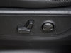 2026 Ram 1500 SPORT-12