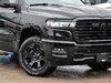 2026 Ram 1500 SPORT-5