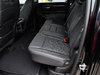 2026 Ram 1500 SPORT-13