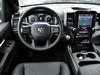 2026 Ram 1500 SPORT-14