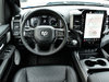 2026 Ram 1500 REBEL-15