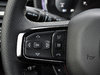 2026 Ram 1500 REBEL-24