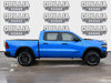 2026 Ram 1500 REBEL-2