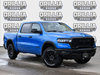 2026 Ram 1500 REBEL-0