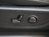 2026 Ram 1500 REBEL-13