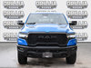 2026 Ram 1500 REBEL-1