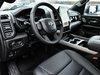 2026 Ram 1500 REBEL-9