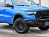 2026 Ram 1500 REBEL-5