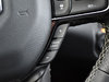 2026 Ram 1500 REBEL-27