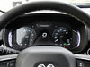 2026 Ram 1500 REBEL-23