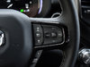 2026 Ram 1500 REBEL-26