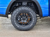 2026 Ram 1500 REBEL-7