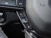 2026 Ram 1500 REBEL-25