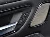 2026 Ram 1500 REBEL-12