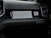 2026 Ram 1500 REBEL-22