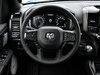2026 Ram 1500 REBEL-16