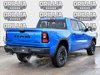 2026 Ram 1500 REBEL-3