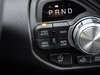 2026 Ram 1500 REBEL-30