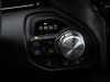 2026 Ram 1500 REBEL-29
