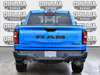 2026 Ram 1500 REBEL-4