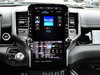 2026 Ram 1500 SPORT-18