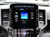 2026 Ram 1500 SPORT-19