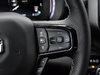 2026 Ram 1500 SPORT-24