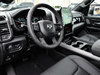 2026 Ram 1500 SPORT-9