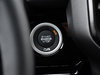 2026 Ram 1500 SPORT-26