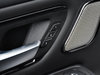 2026 Ram 1500 SPORT-13