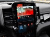 2026 Ram 1500 SPORT-25