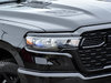 2026 Ram 1500 SPORT-6