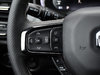 2026 Ram 1500 SPORT-23
