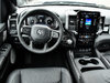 2026 Ram 1500 SPORT-16