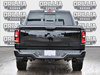 2026 Ram 1500 SPORT-4