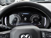 2026 Ram 1500 SPORT-22