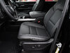 2026 Ram 1500 SPORT-10