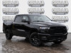 2026 Ram 1500 SPORT-0