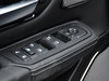 2026 Ram 1500 SPORT-12
