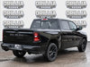 2026 Ram 1500 SPORT-3