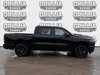 2026 Ram 1500 SPORT-2