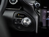 2026 Ram 1500 SPORT-21