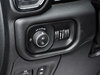2026 Ram 1500 SPORT-14